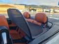 BMW M3 Cabrio Drivelogic Weiß - thumbnail 10