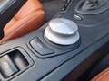BMW M3 Cabrio Drivelogic Weiß - thumbnail 23