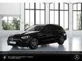 Mercedes-Benz C 220 d T #AMG #PANO #DIGITAL LIGHT #AHK #NIGHT Schwarz - thumbnail 1