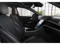 Mercedes-Benz C 220 d T #AMG #PANO #DIGITAL LIGHT #AHK #NIGHT Schwarz - thumbnail 8