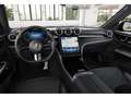 Mercedes-Benz C 220 d T #AMG #PANO #DIGITAL LIGHT #AHK #NIGHT Schwarz - thumbnail 6