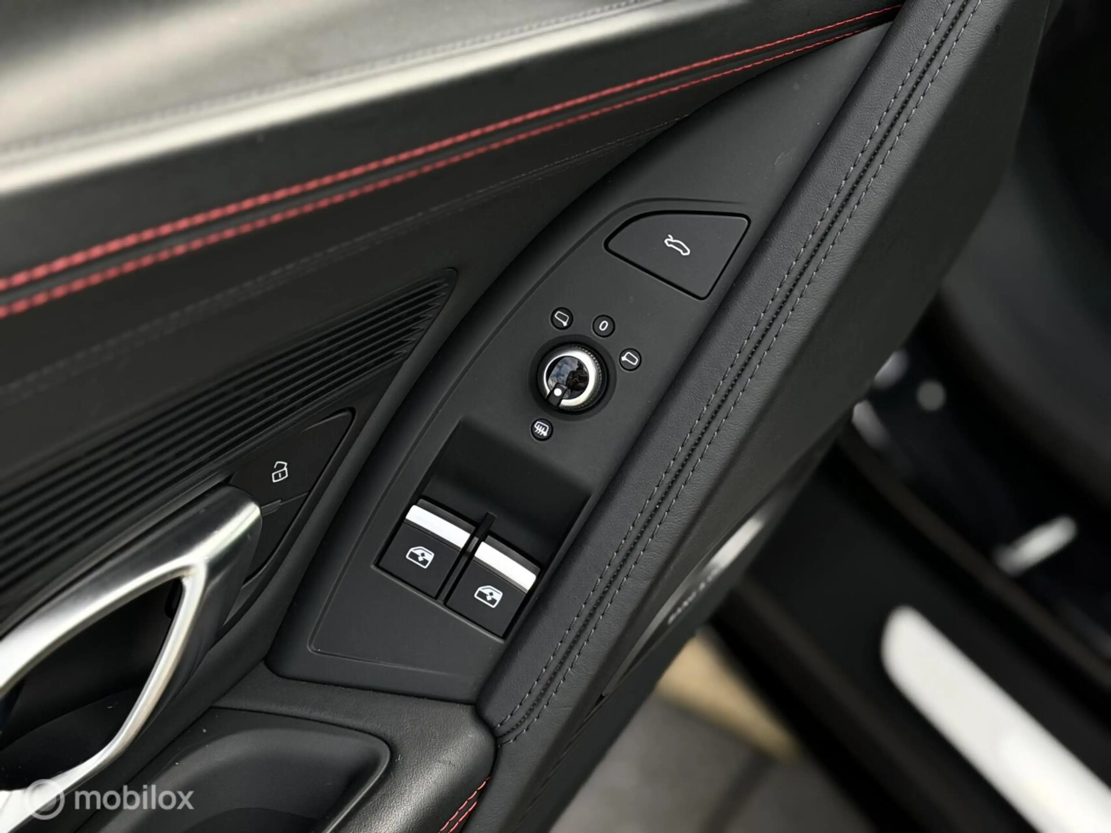 Audi R8 5.2 performance RWD v10 |B&O |Sportuitlaat |Leder — photo 21