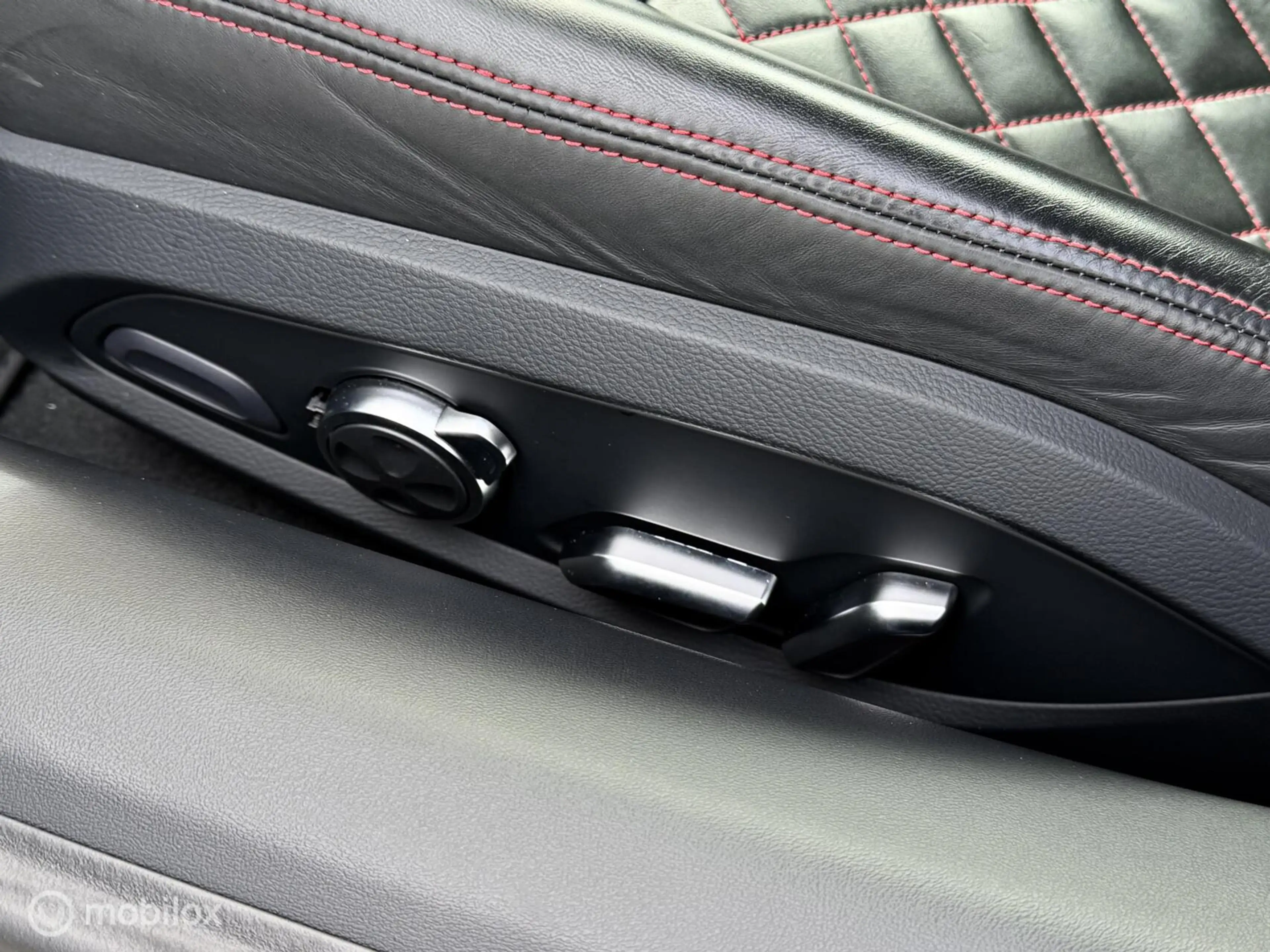 Audi R8 5.2 performance RWD v10 |B&O |Sportuitlaat |Leder — photo 20