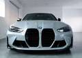 BMW M3 Competition Carbon Gris - thumbnail 2