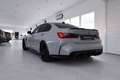 BMW M3 Competition Carbon Gris - thumbnail 6