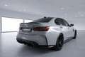 BMW M3 Competition Carbon Gris - thumbnail 8