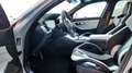 BMW M3 Competition Carbon Gris - thumbnail 9