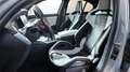 BMW M3 Competition Carbon Gris - thumbnail 11