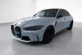 BMW M3 Competition Carbon Gris - thumbnail 3