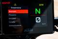 KTM 1290 Super Duke R - thumbnail 16