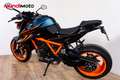 KTM 1290 Super Duke R - thumbnail 7