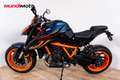 KTM 1290 Super Duke R - thumbnail 6