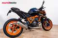 KTM 1290 Super Duke R - thumbnail 3
