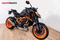 KTM 1290 Super Duke R - thumbnail 2
