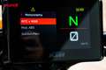 KTM 1290 Super Duke R - thumbnail 14
