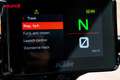 KTM 1290 Super Duke R - thumbnail 13