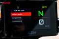 KTM 1290 Super Duke R - thumbnail 15