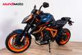 KTM 1290 Super Duke R - thumbnail 8