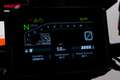 KTM 1290 Super Duke R - thumbnail 12