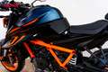 KTM 1290 Super Duke R - thumbnail 10