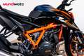 KTM 1290 Super Duke R - thumbnail 4