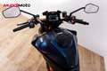 KTM 1290 Super Duke R - thumbnail 11