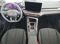 CUPRA Terramar 1.5 eTSI 150 PS DSG *AHK*LED*RFK*KLIMA* Bleu - thumbnail 5
