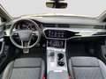 Audi S6 TDI quattro tiptrc 360° Pano Matrix Grau - thumbnail 6