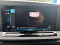 Volkswagen Caddy Cargo 2,0 TDI 4Motion Weiß - thumbnail 13