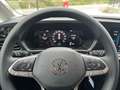Volkswagen Caddy Cargo 2,0 TDI 4Motion Weiß - thumbnail 7
