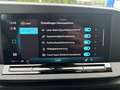 Volkswagen Caddy Cargo 2,0 TDI 4Motion Weiß - thumbnail 10