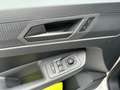 Volkswagen Caddy Cargo 2,0 TDI 4Motion Weiß - thumbnail 19