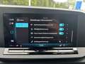 Volkswagen Caddy Cargo 2,0 TDI 4Motion Weiß - thumbnail 11