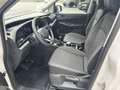Volkswagen Caddy Cargo 2,0 TDI 4Motion Weiß - thumbnail 5