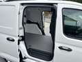 Volkswagen Caddy Cargo 2,0 TDI 4Motion Weiß - thumbnail 20