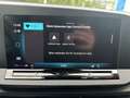Volkswagen Caddy Cargo 2,0 TDI 4Motion Weiß - thumbnail 12