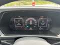 Volkswagen Caddy Cargo 2,0 TDI 4Motion Weiß - thumbnail 8