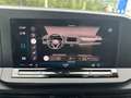 Volkswagen Caddy Cargo 2,0 TDI 4Motion Weiß - thumbnail 14