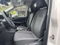 Volkswagen Caddy Cargo 2,0 TDI 4Motion Weiß - thumbnail 6