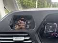 Volkswagen Caddy Cargo 2,0 TDI 4Motion Weiß - thumbnail 18