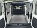 Volkswagen Caddy Cargo 2,0 TDI 4Motion Weiß - thumbnail 22