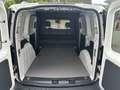 Volkswagen Caddy Cargo 2,0 TDI 4Motion Weiß - thumbnail 21