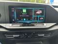 Volkswagen Caddy Cargo 2,0 TDI 4Motion Weiß - thumbnail 9