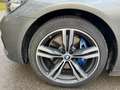 BMW 740 740e iPerformance Gri - thumbnail 13