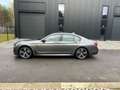 BMW 740 740e iPerformance Grey - thumbnail 1