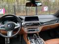 BMW 740 740e iPerformance Grijs - thumbnail 6