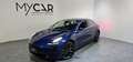 Tesla Model 3 Long-Range Dual Motor Performance AWD Blu/Azzurro - thumbnail 1