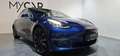 Tesla Model 3 Long-Range Dual Motor Performance AWD Kék - thumbnail 7