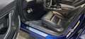 Tesla Model 3 Long-Range Dual Motor Performance AWD Blauw - thumbnail 15