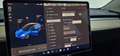 Tesla Model 3 Long-Range Dual Motor Performance AWD plava - thumbnail 22